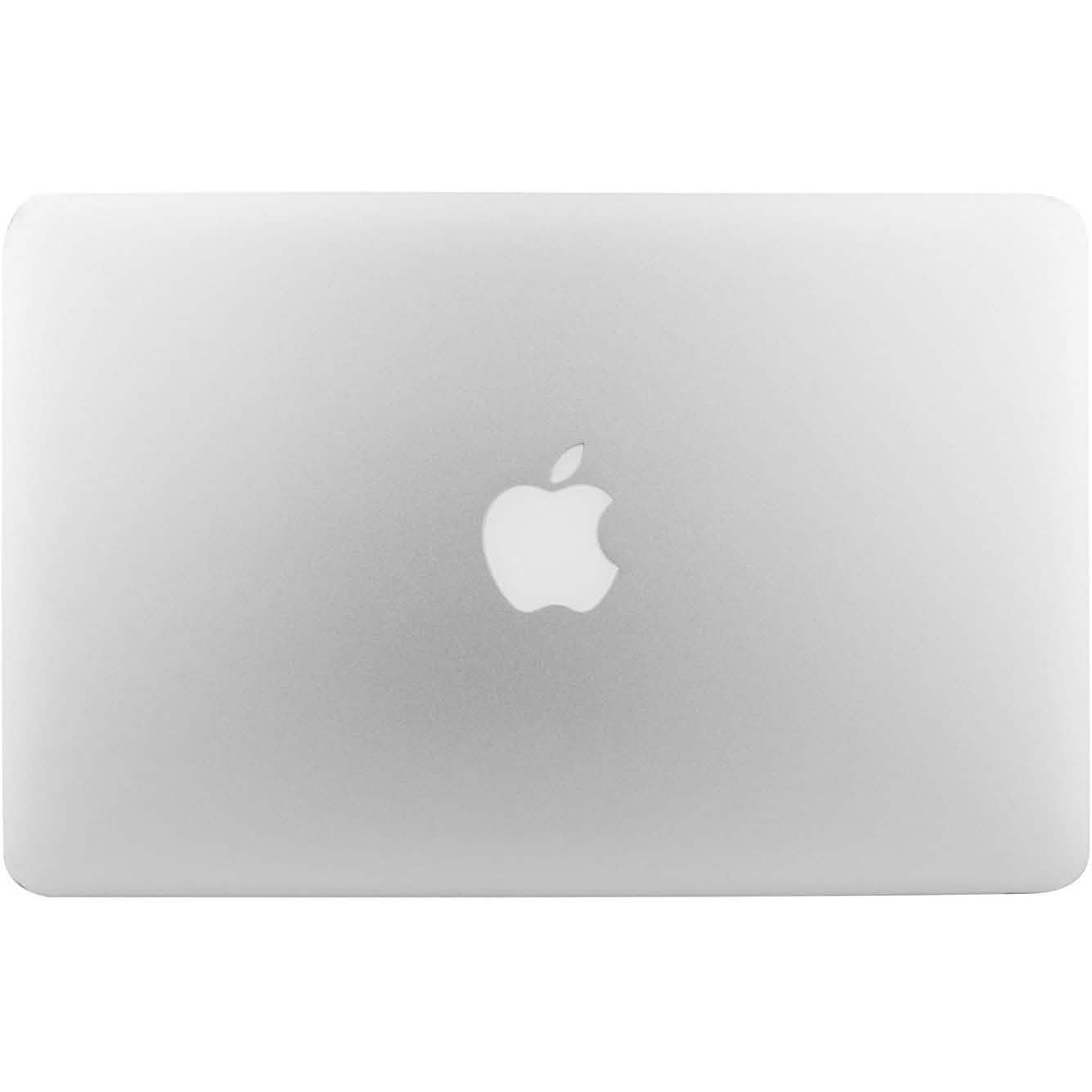 Apple MacBook Air Core i5 1,6 GHz 11" (Generalüberholt)