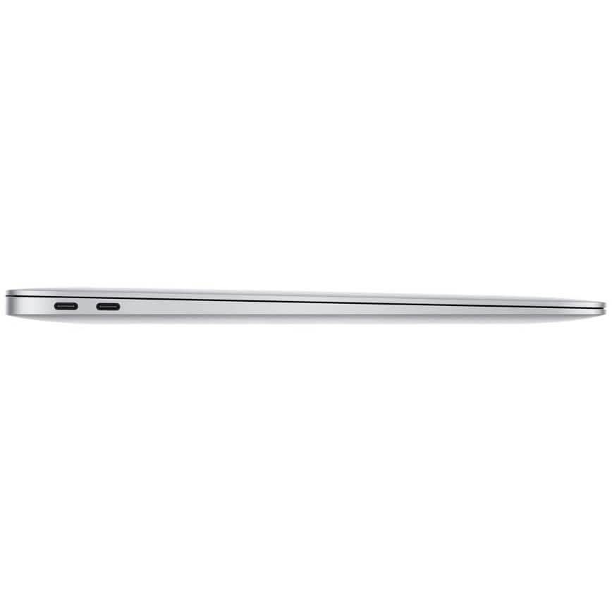 Apple MacBook Air Core i5 8GB 128GB 13 Zoll Laptop (Generalüberholt)