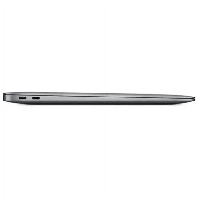 Apple MacBook Air Laptop Core i5 1.1GHz 16GB RAM 256GB SSD 13" Space Gray MVH22LL/A (2020) (Generalüberholt)