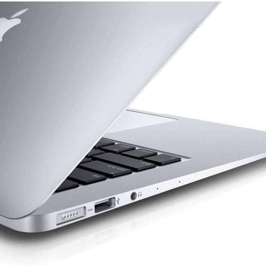 Apple MacBook Air MD760LL/A MD761LL/A Intel Core i5-4250U X2 1.3GHz (Generalüberholt)