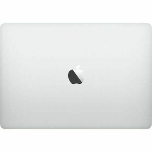 Apple MacBook Pro 13" 2015 i5 2.9GHz 8GB RAM 512GB Silber MF841LL/A (Generalüberholt)
