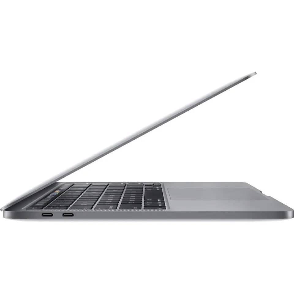 Apple MacBook Pro 13 2020 i5 1.4GHz 8GB RAM 256GB SSD MXK62LL/A (Generalüberholt)