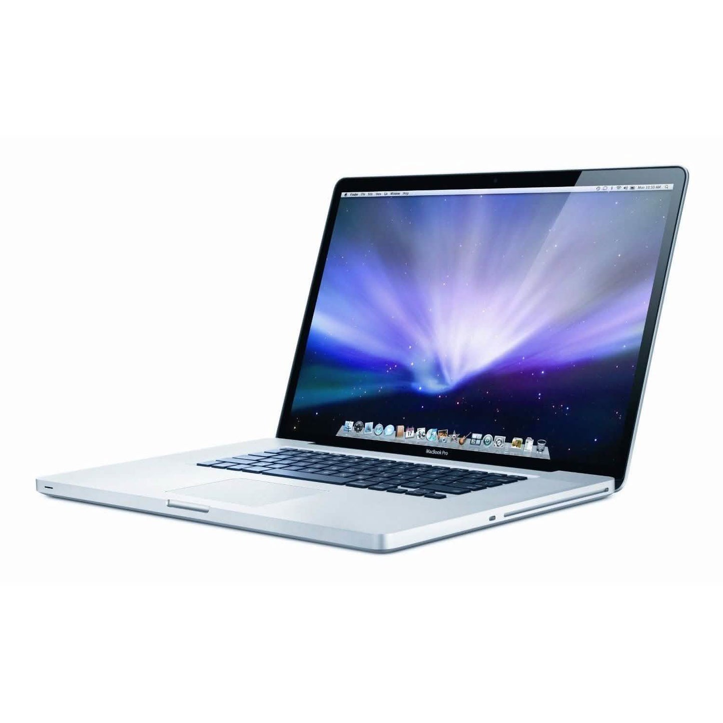 Apple MacBook Pro 13" MD101LL/A A1278 Core i5 4GB 500GB HHD (Generalüberholt)