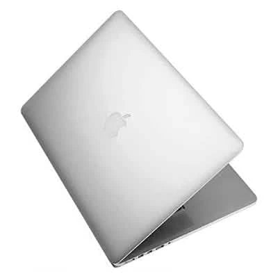 Apple MacBook Pro 13,3" Core I5 2,4GHz 8GB 128GB SSD ME864LL/A (Generalüberholt)