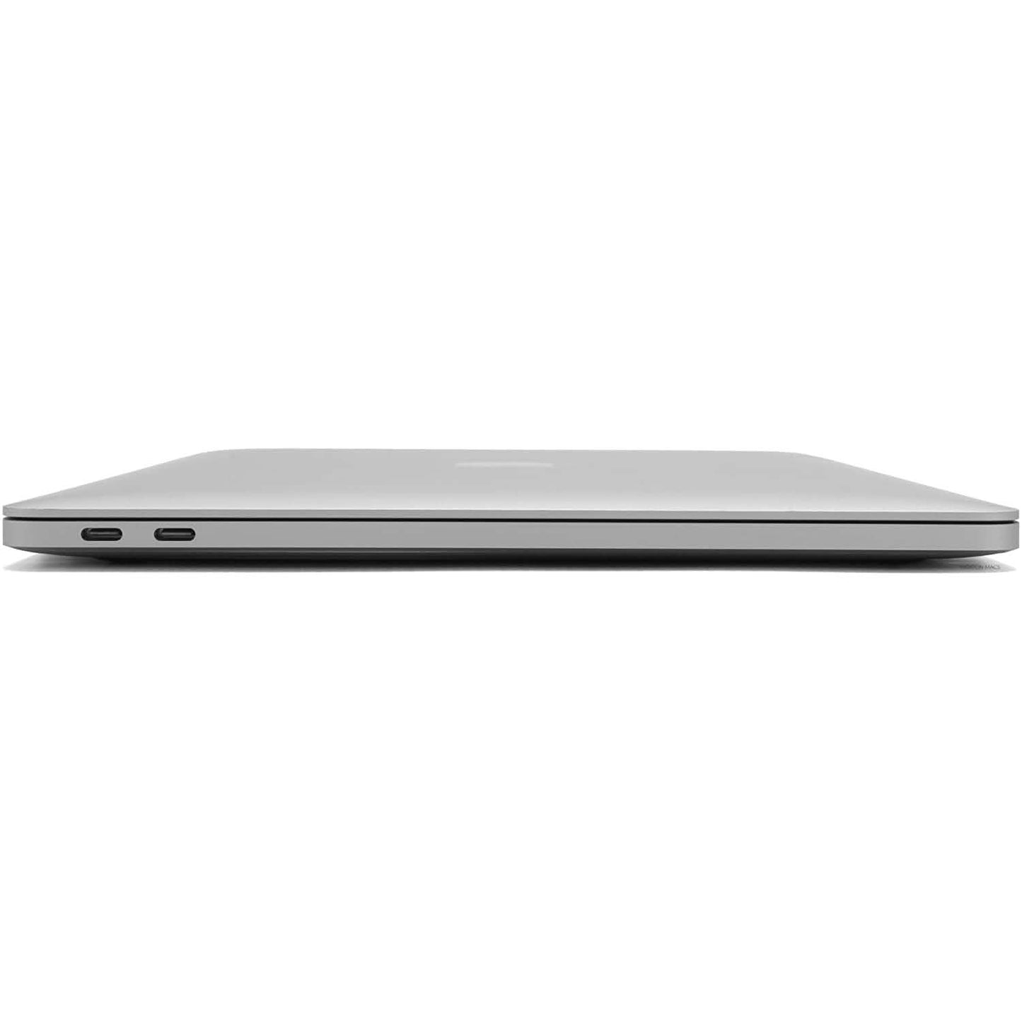 Apple MacBook Pro 13" 2.3GHz Intel Core i5 8GB RAM 128GB SSD (Generalüberholt)