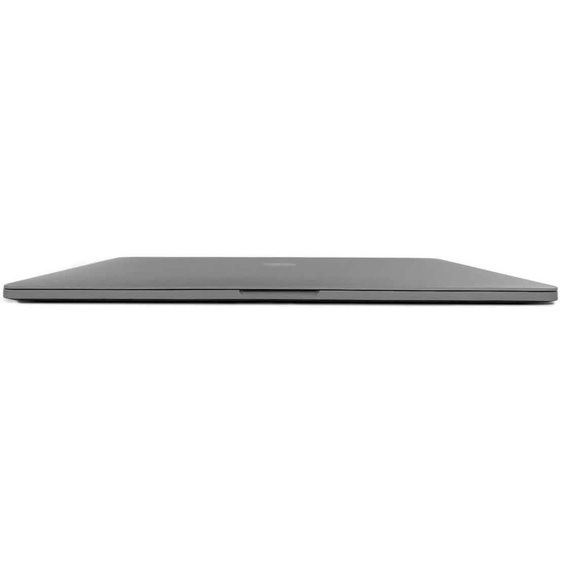 Apple MacBook Pro 15 Zoll mit Touch Bar Core i7 16 GB 512GB (Generalüberholt)