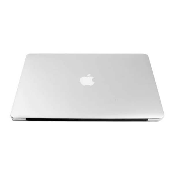 Apple MacBook Pro 15.4" 2.8Ghz i7 16GB RAM 128GB SSD MJLU2LL/A (Generalüberholt)