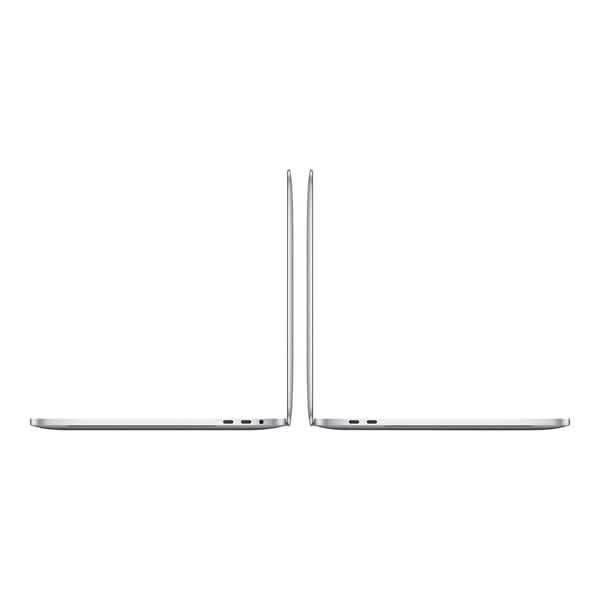 Apple MacBook Pro 15.4" Touch Bar Intel i7 32GB 512GB MV902LL/A (Generalüberholt)