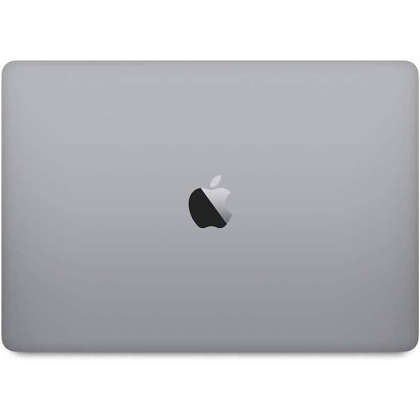 Apple MacBook Pro 15,4" mit Touch Bar Mitte 2017 16 GB RAM 1 TB SSD (Generalüberholt)