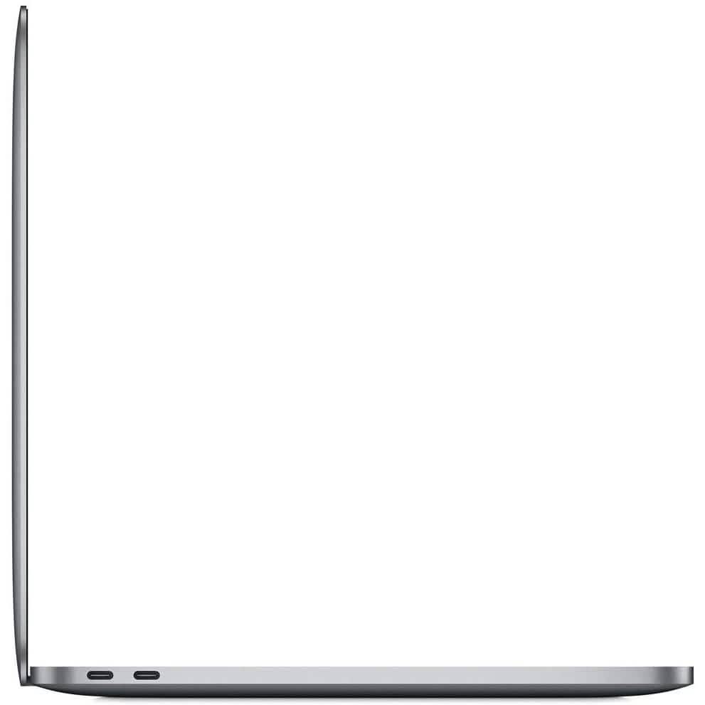 Apple MacBook Pro Core i5 2,3 GHz 13" MPXQ2LL/A (Generalüberholt)
