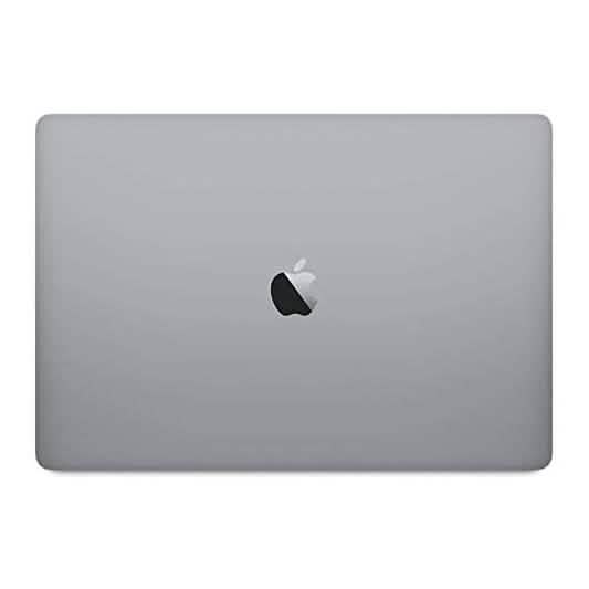 Apple MacBook Pro Core i7 2.6 GHz 15" Touch MLH32LL/A (Generalüberholt)