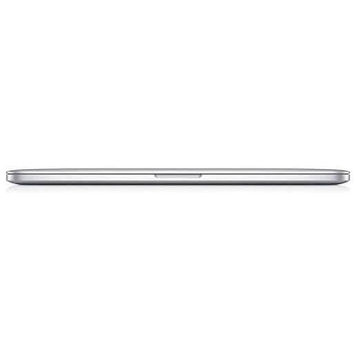 Apple MacBook Pro Intel Core i7-4578U X2 3.0GHz 16GB 512GB (Generalüberholt)