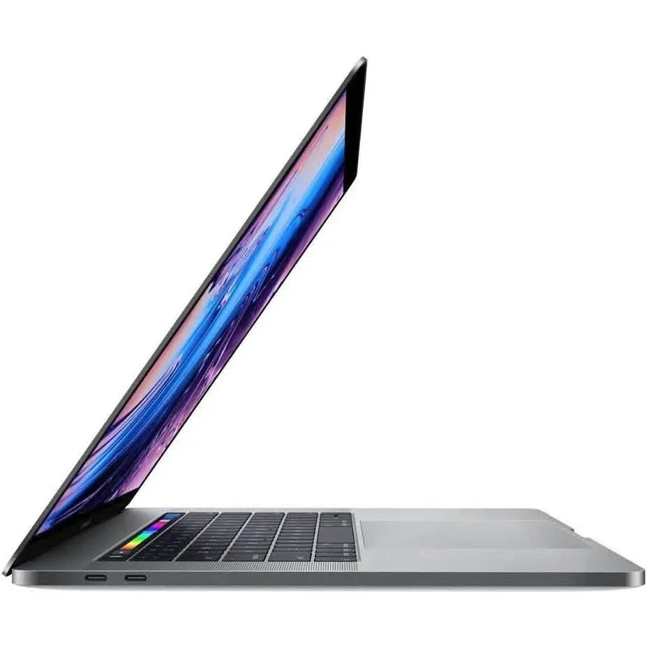 Apple MacBook Pro i7 MR932LL/A 16GB RAM 256GB SSD (Generalüberholt)