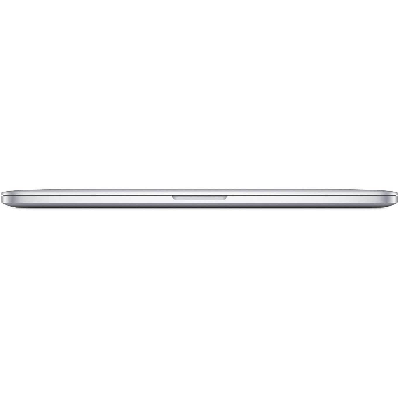 Apple MacBook Pro ME865LL/A Core i5 2.4 GHz 13" Retina (Generalüberholt)