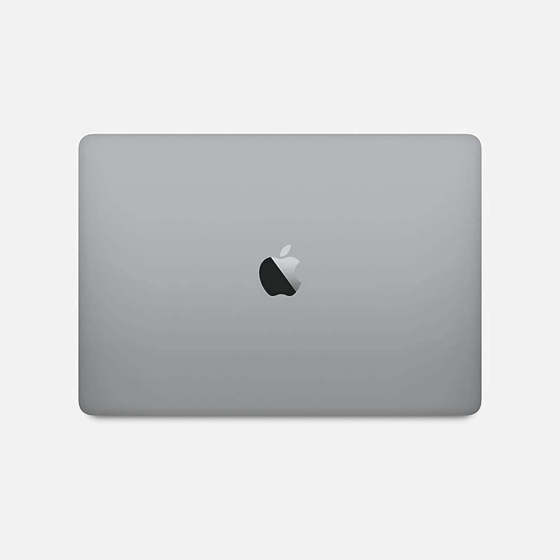 Apple MacBook Pro MLL42LL/A 13,3-Zoll Laptop, 2,0 GHz Dual-Core Intel Core i5 (Generalüberholt)