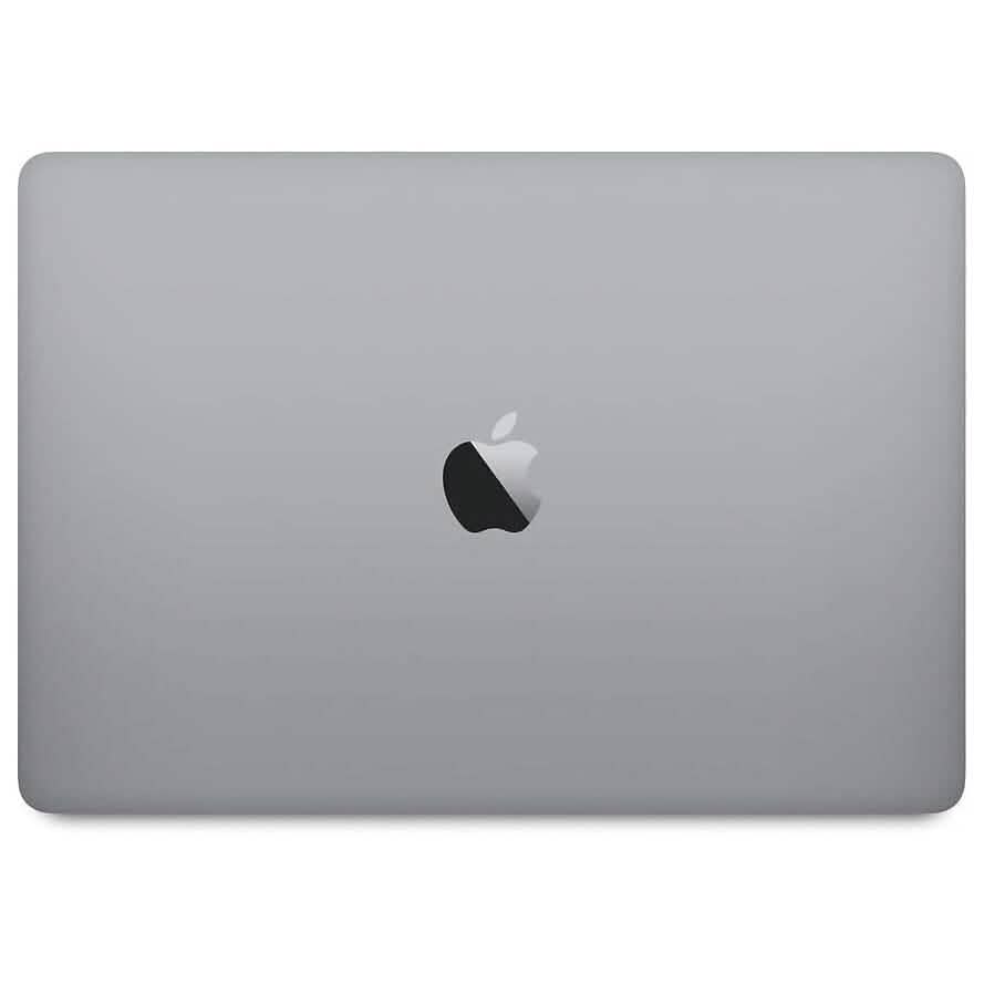 Apple MacBook Pro Retina Display MPXQ2LL/A 13-Zoll Laptop (Generalüberholt)
