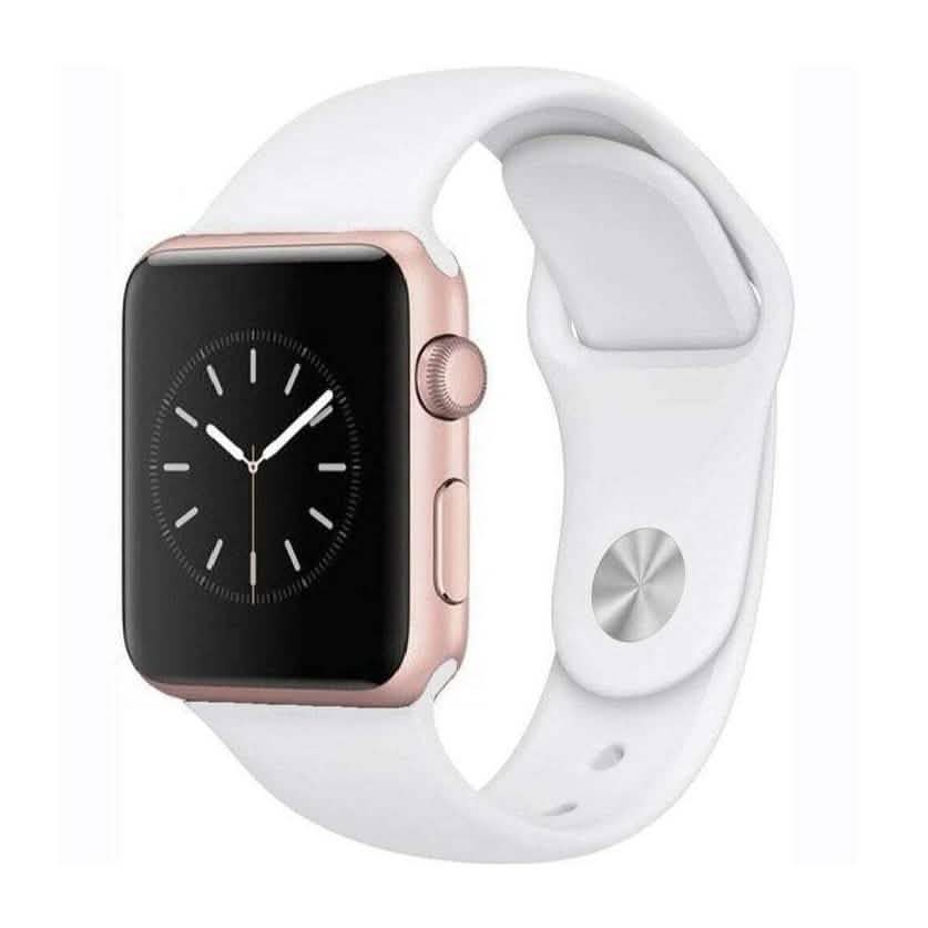 Apple Watch Series 1 GPS (Generalüberholt)