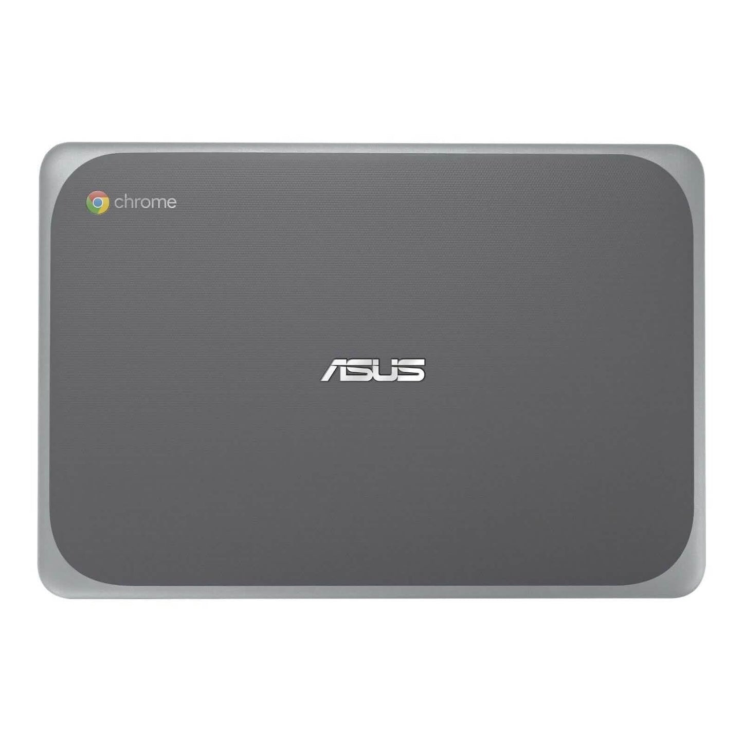 ASUS Chromebook C202SA 11,6" 4 GB 16 GB (Generalüberholt)