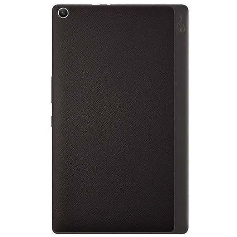 ASUS ZenPad 8 16GB Dark Gray Wifi (Generalüberholt)