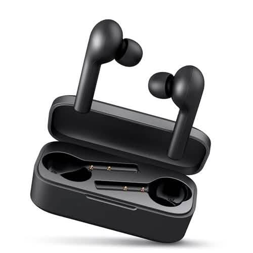 AUKEY EP-T21 Move Kompakte True Wireless Earbuds