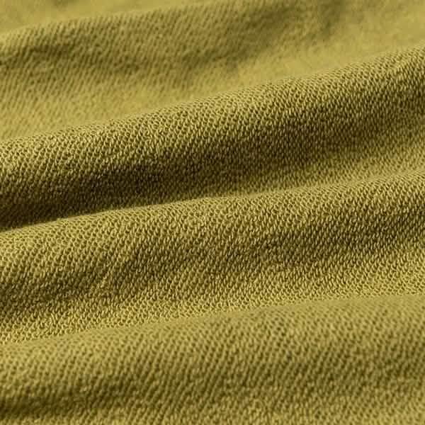 Tarn-Kapuzenjacke mit Reißverschluss, dünn, Hai-Jacke