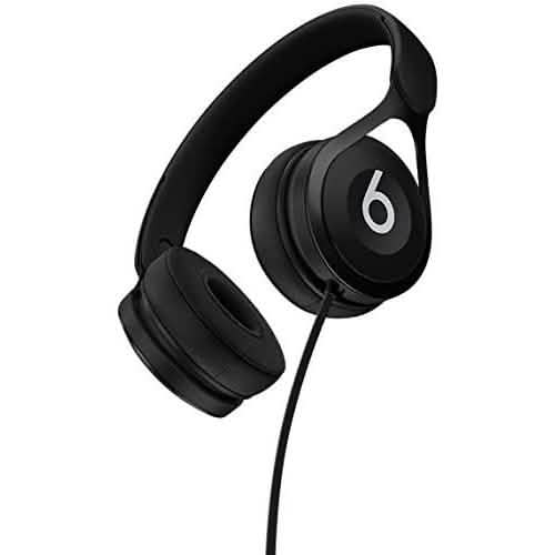 Beats by Dr. Dre Beats EP kabelgebundener On-Ear-Kopfhörer (Generalüberholt)