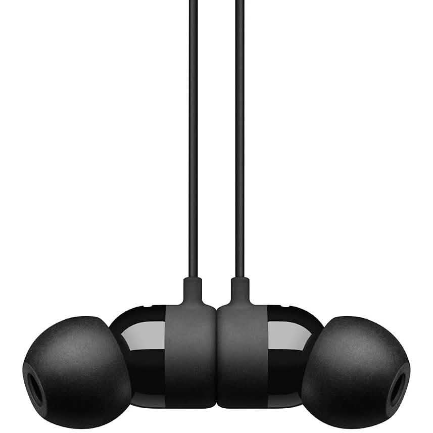 Beats by Dr. Dre BeatsX Kabellose In-Ear Kopfhörer (Generalüberholt)