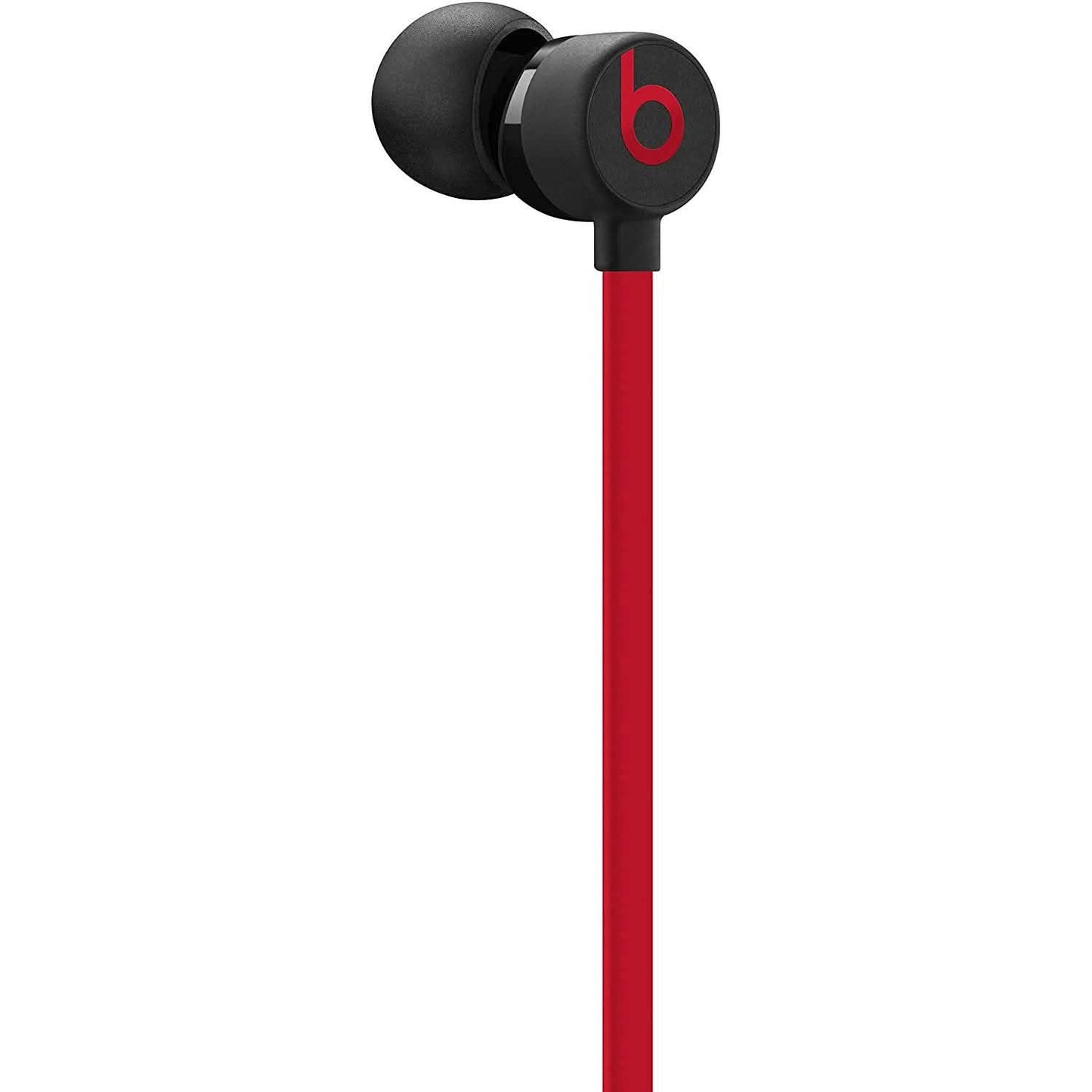 Beats by Dr. Dre UrBeats3 kabelgebundene In-Ear-Kopfhörer