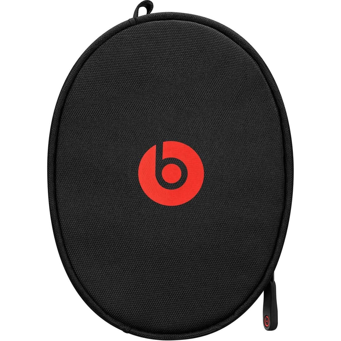 Beats Solo3 Wireless On-Ear Kopfhörer (Generalüberholt)