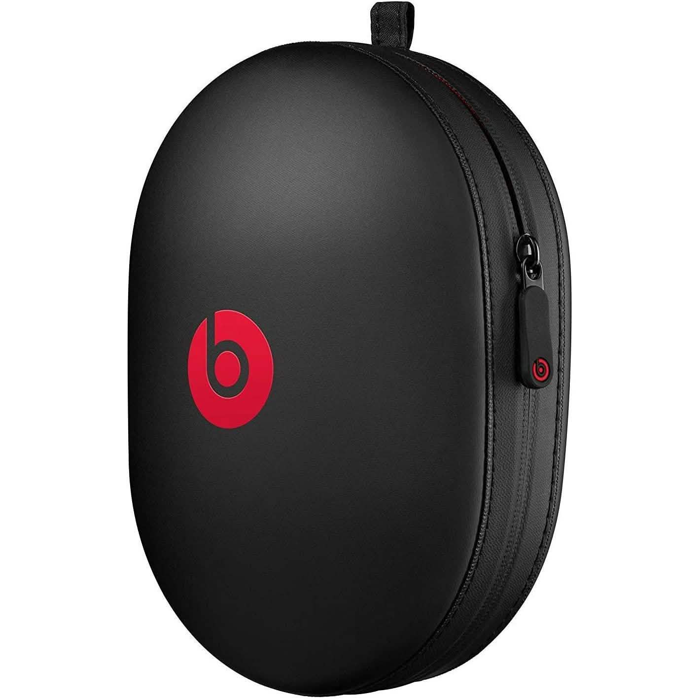 Beats Studio3 Wireless Kopfhörer (überholt)