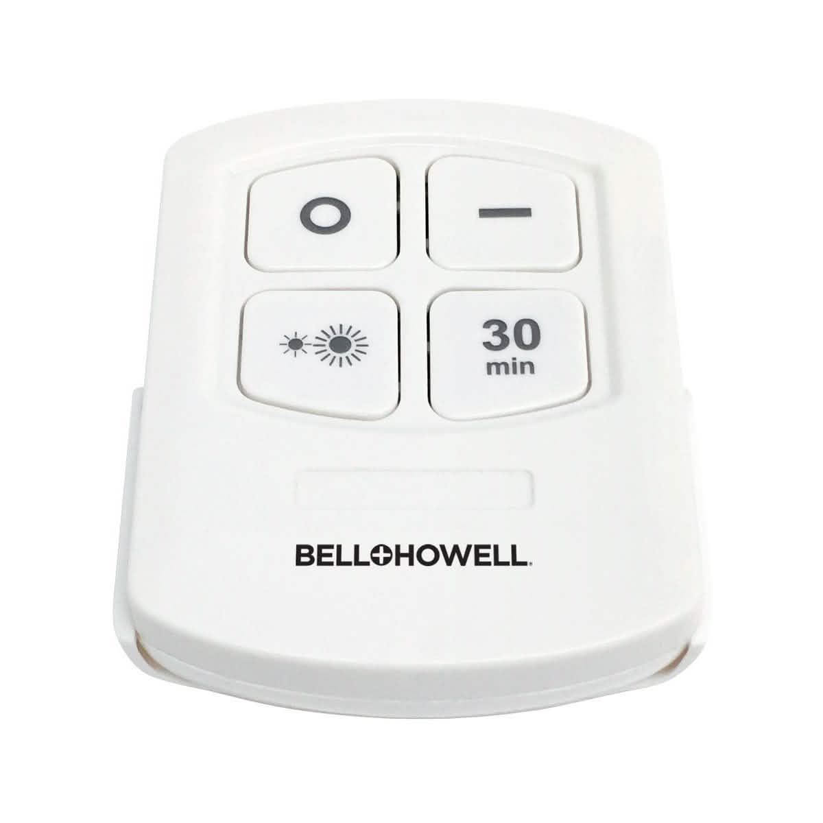 Bell + Howell Super Bright Mini Hochleistungs-LED-Leuchten