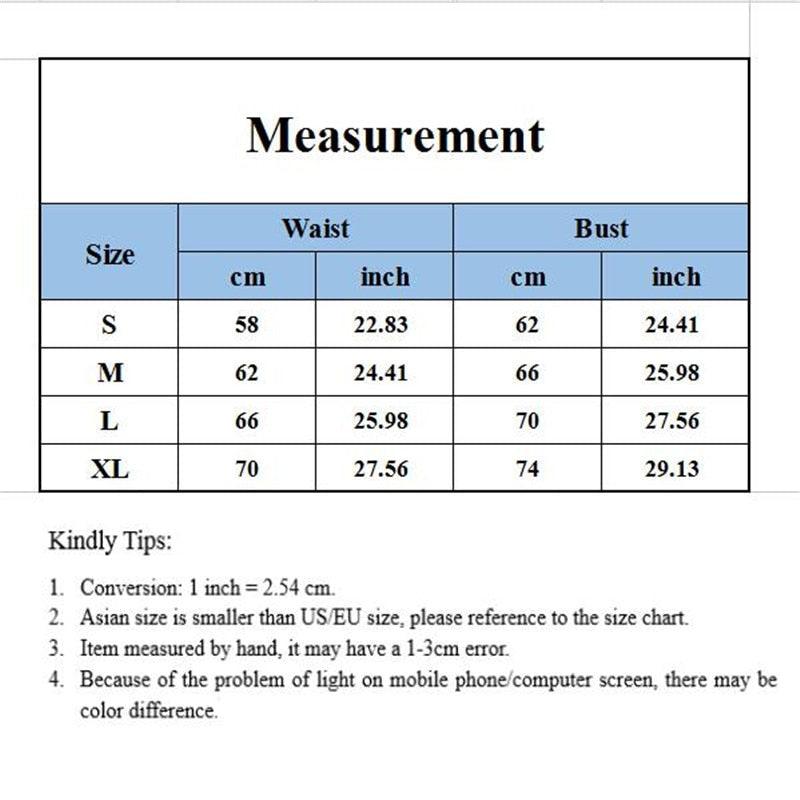 Bikini Damen Bademode Leopard Bikinis Badeanzug Push Up Badeanzug Weiblich Strandmode Schwimmbikini Damen Bandage Bikini Set Hohe Taille Push Up Badeanzug 2 Stück Badeanzug
