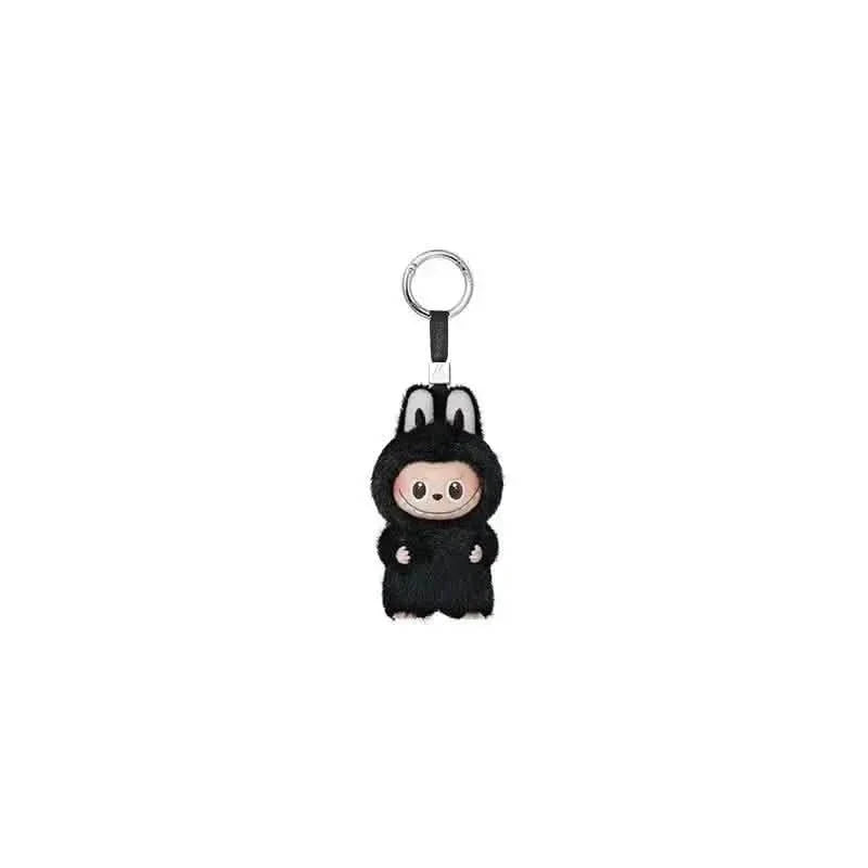 Labubu The Monsters Love Series Vinyl Plüsch Anhänger – Blind Box (A–M / N–Z)