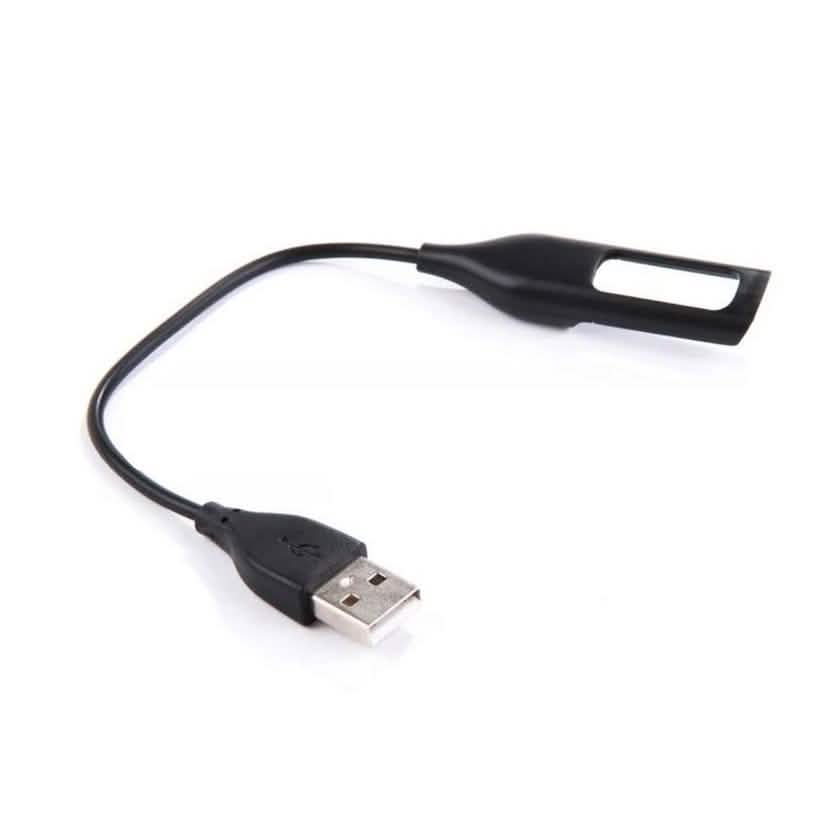 Kompatibles Fitbit Flex Ladekabel