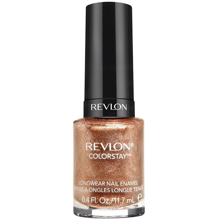 Color Stay Nagellack