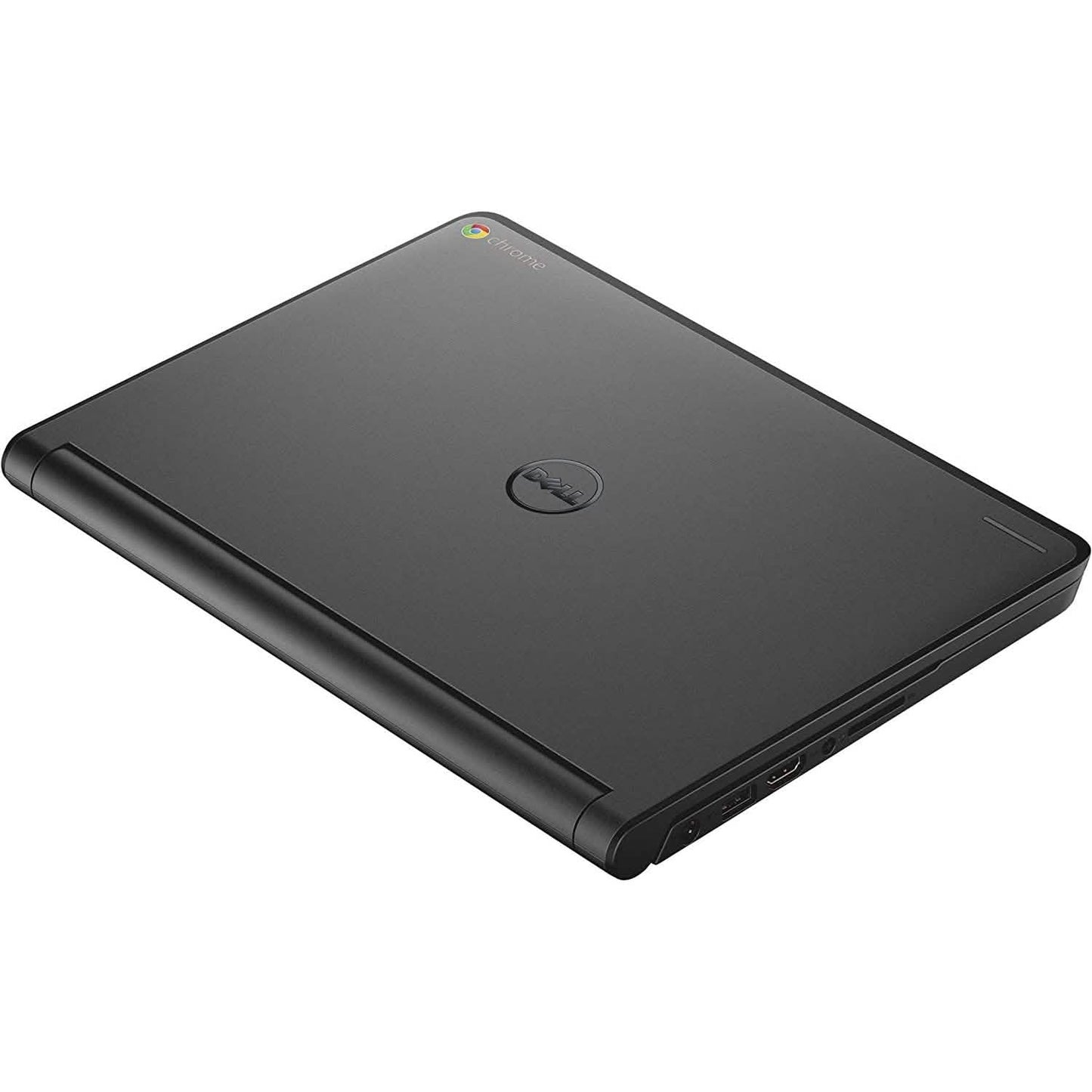 DELL 11" Chromebook Intel Celeron n2840 2.16Hgz (Generalüberholt)