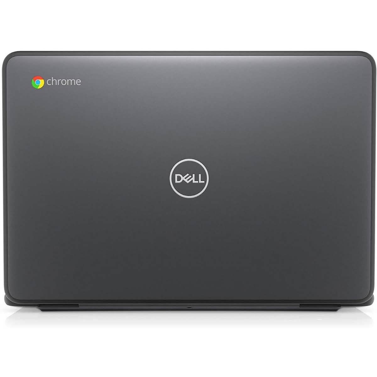 Dell 11.6" 2-in-1 Chromebook 5190 4GB 16GB (generalüberholt)
