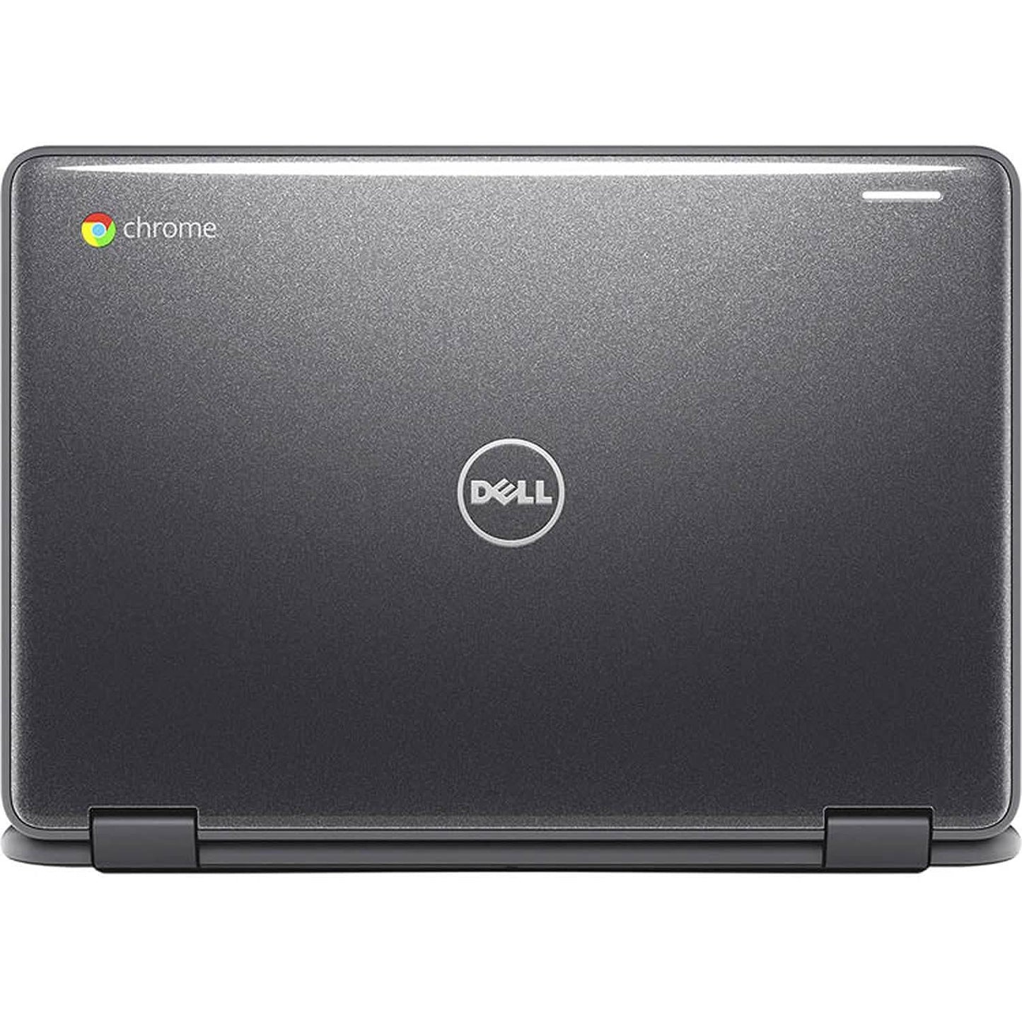 Dell 11,6" Touchscreen Chromebook 3189 4 GB 16 GB (Generalüberholt)