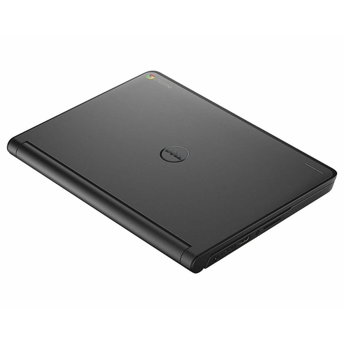 Dell Chromebook 3120 11.6″ Celeron N2840 (Generalüberholt)