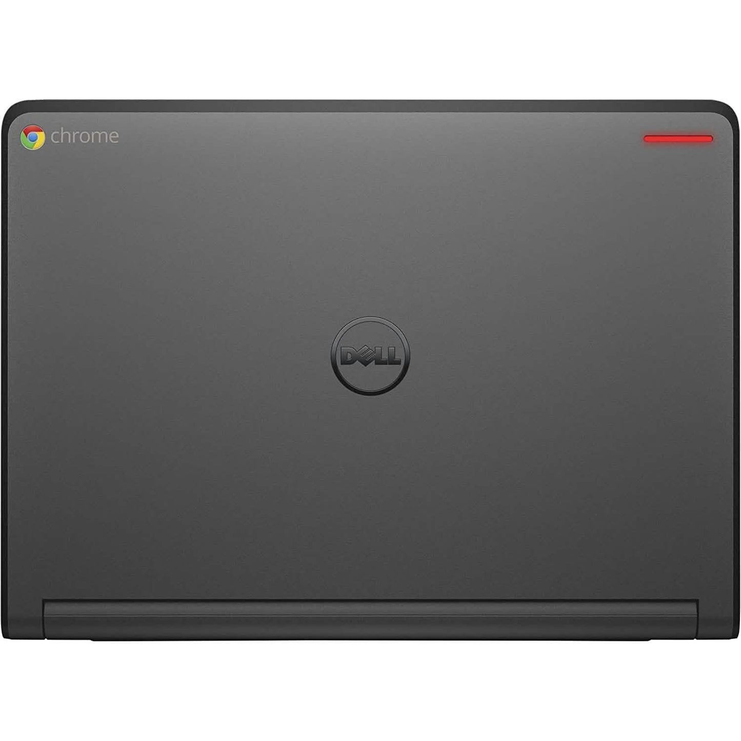 Dell Chromebook 3120 4GB RAM 16GB SSD (Generalüberholt)