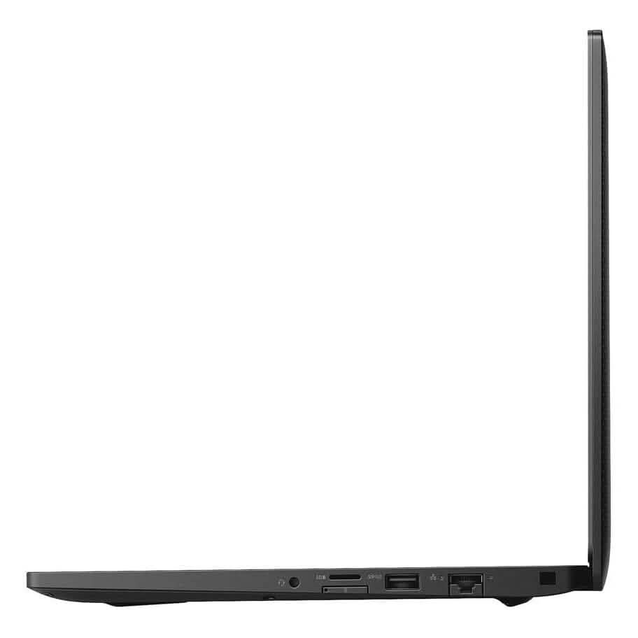 Dell Latitude 7490 14 Zoll FHD Touchscreen Notebook Laptop (Generalüberholt)