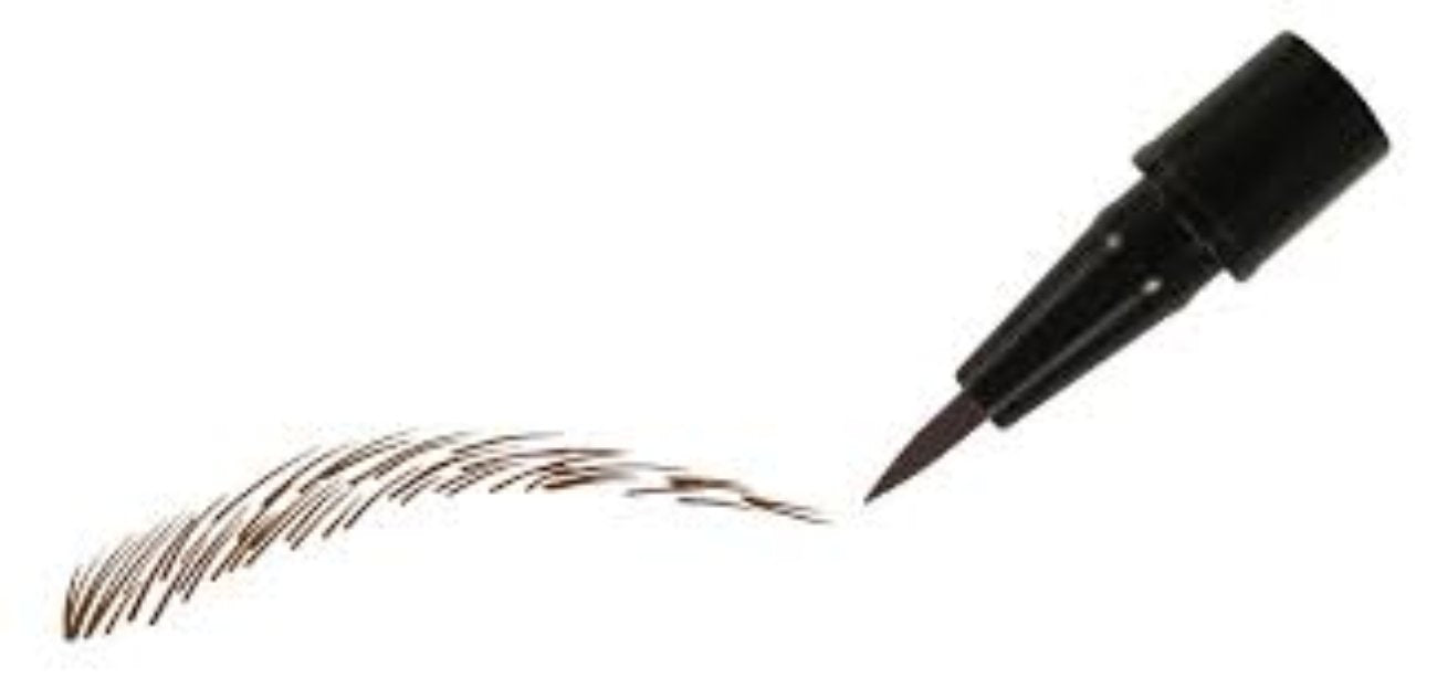 Eye Appeal Augenbrauenstift