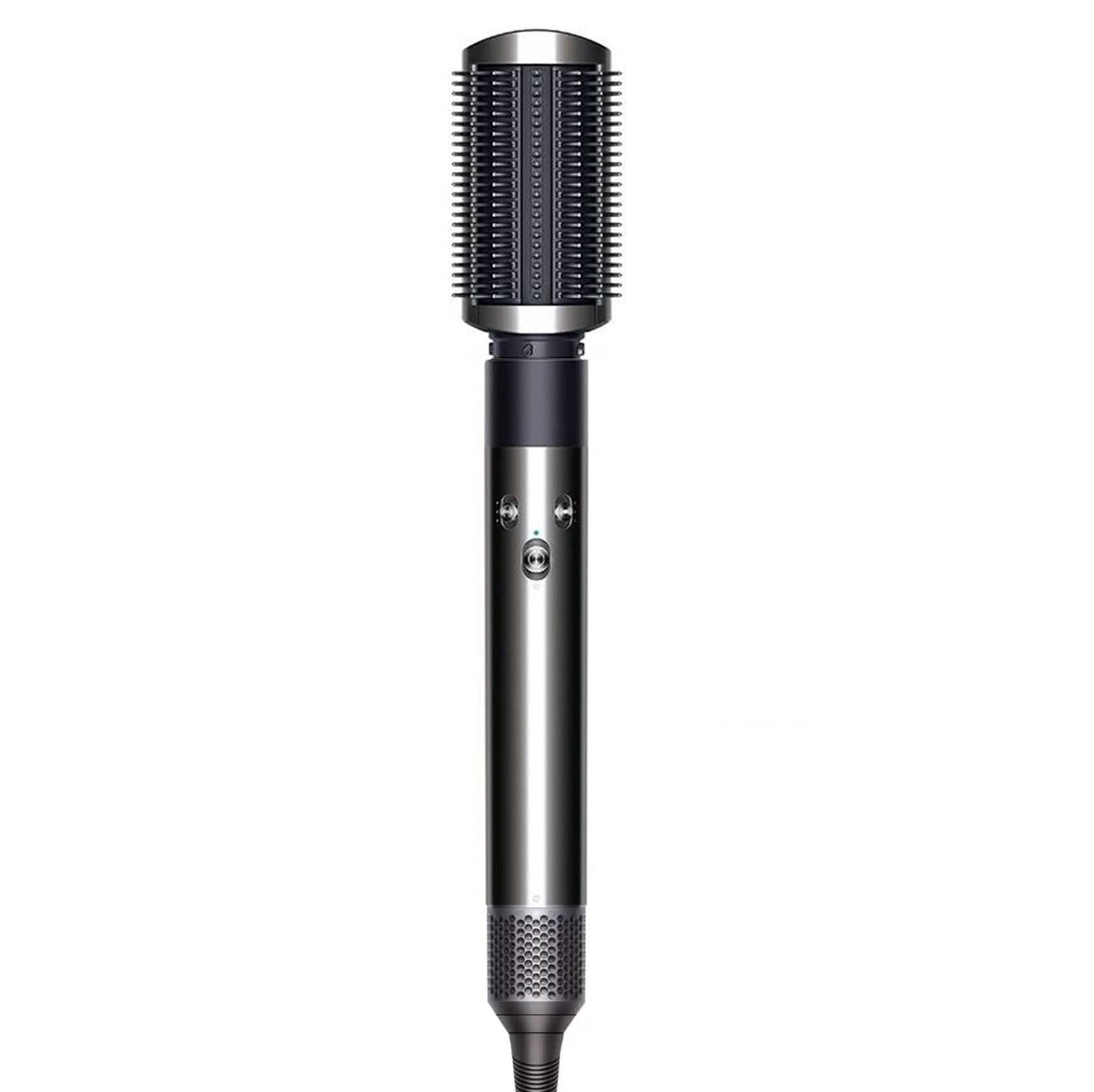 Dyson HS01 Airwrap Haarstyler mit fester Glättbürste (Generalüberholt)
