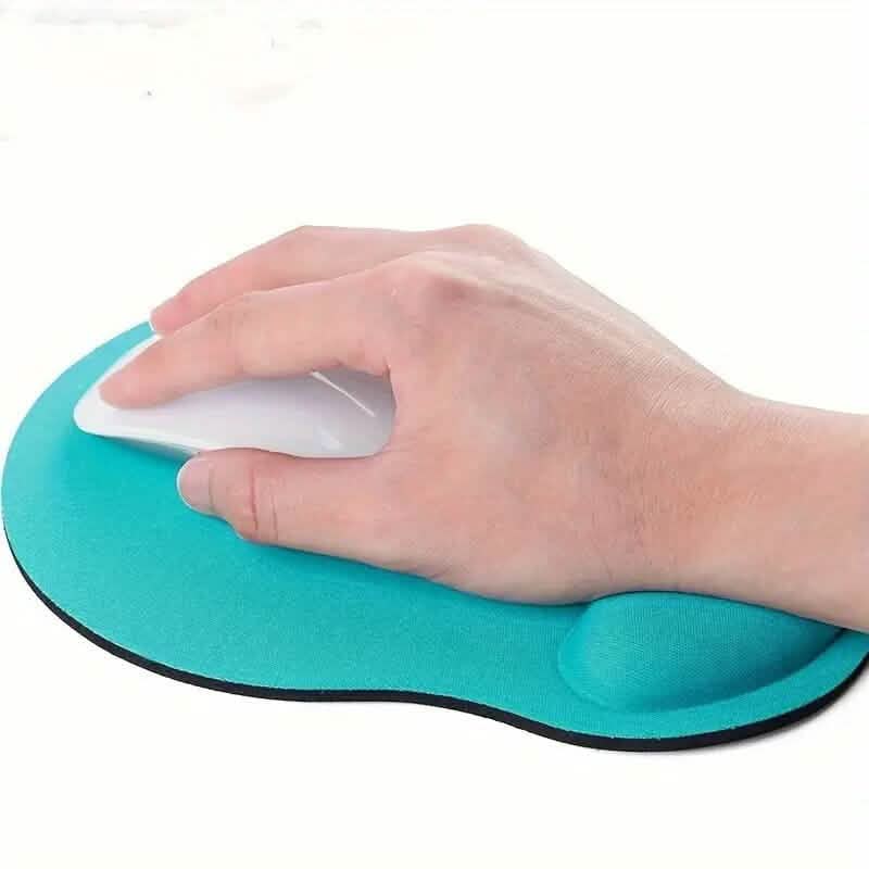 Handauflage Handkissen Computer Mauspad