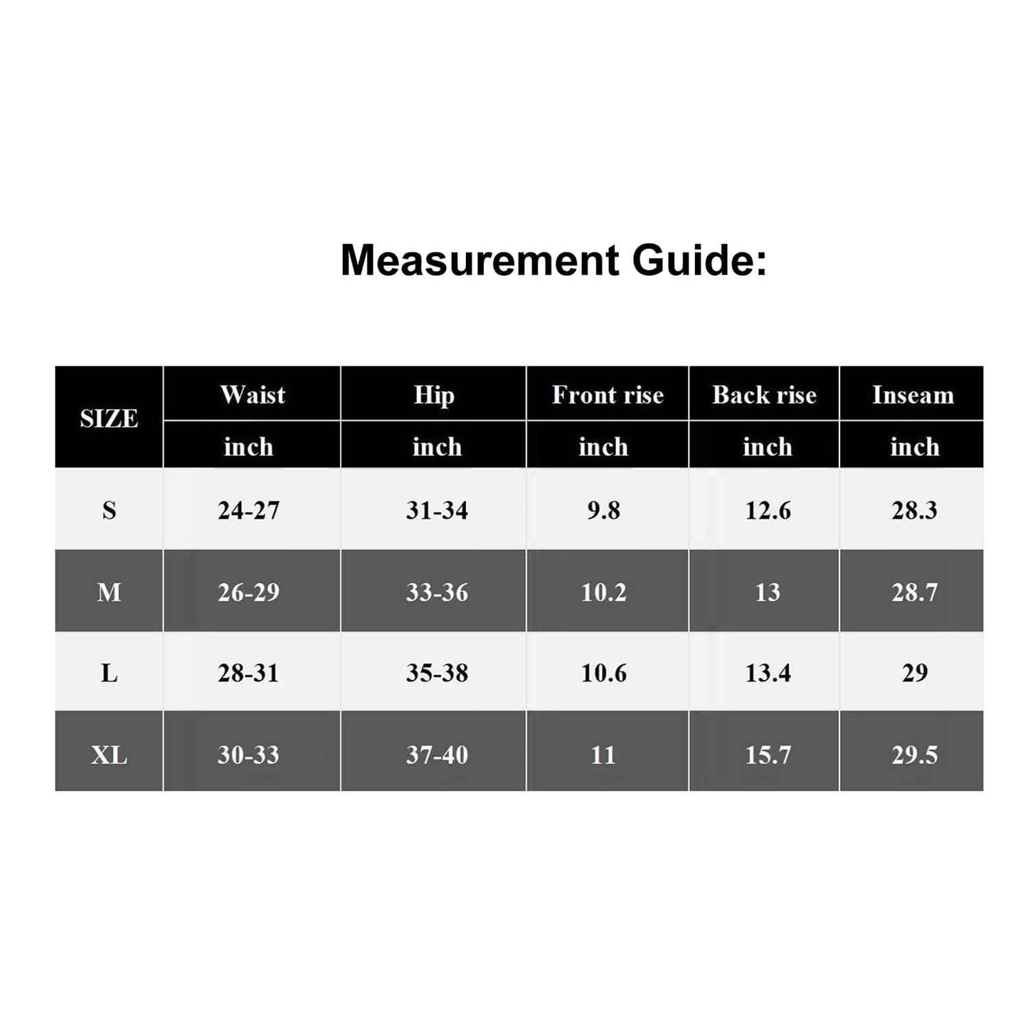 High-Waisted Honigwaben-Design Geraffte Workouts Fitness Yoga Gym Leggings Hose