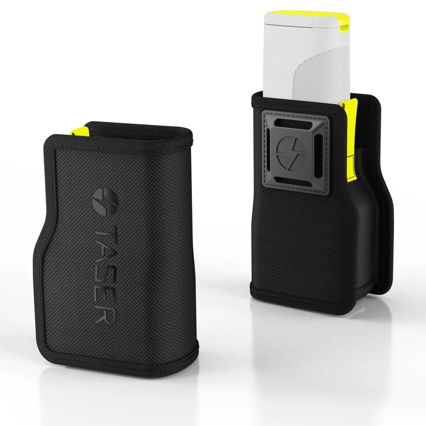 Holster für Bolt 2