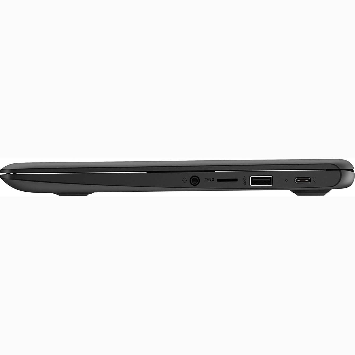 HP 11,6" Chromebook G6 Chromebook 16 GB 4 GB (Generalüberholt)