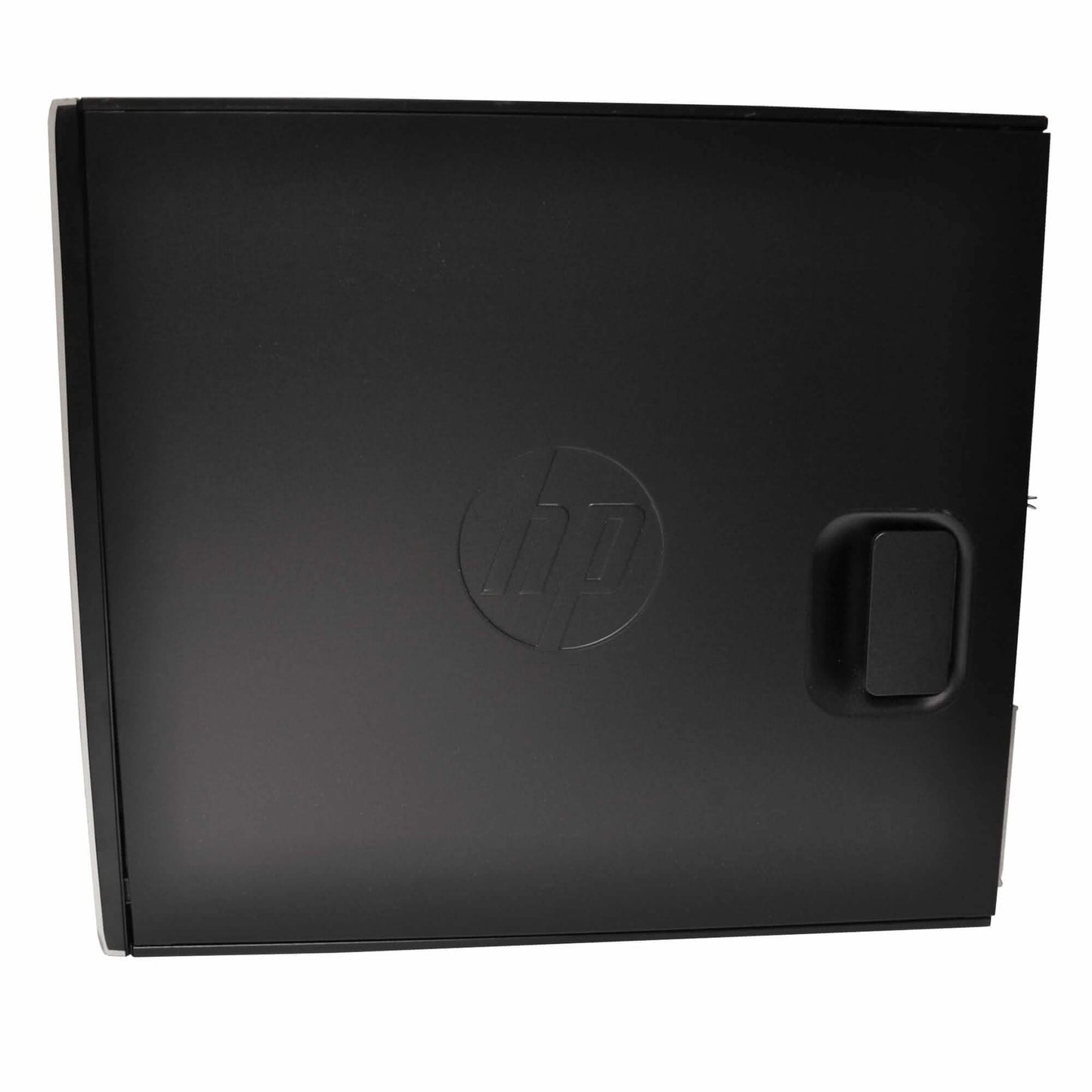 HP 6300 Intel Core i7 8 GB RAM 500 GB HDD Windows 10 Home WLAN (Generalüberholt)