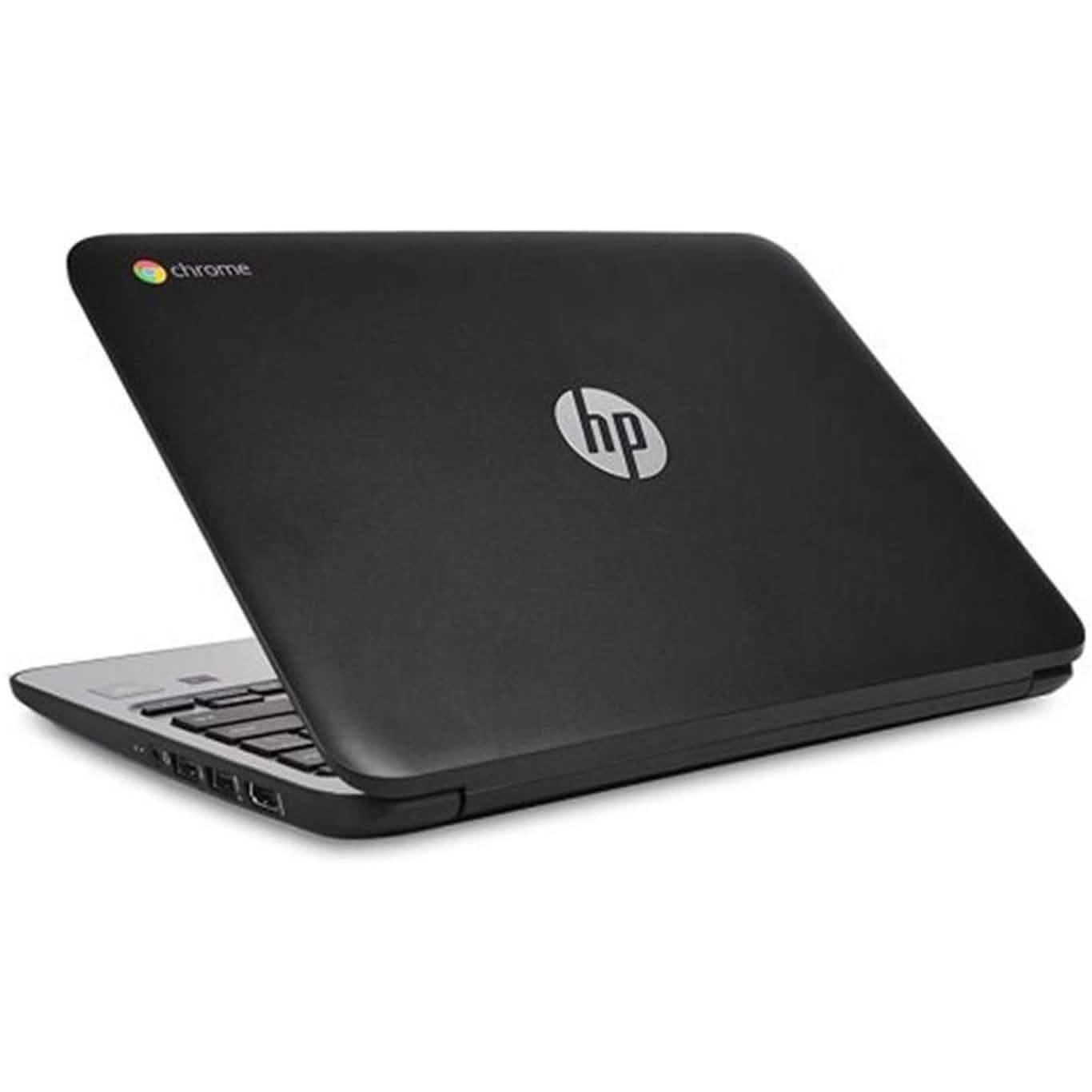HP Chromebook 11 G3 4GB RAM 16GB SSD (Generalüberholt)