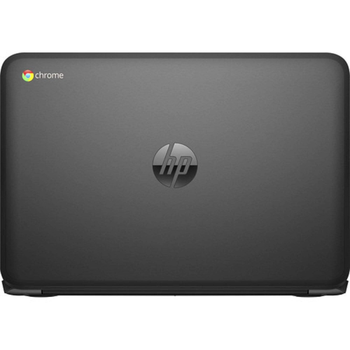 HP Chromebook 11 G5 11" Google Chromebook (Generalüberholt)